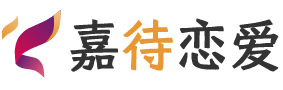 南京鼓楼区恋爱咨询